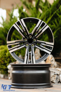 image-60-R20 rims suitable for BMW