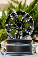 image-13-R19 rims suitable for BMW