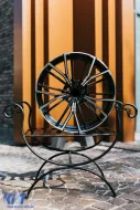 image-17-R21 rims suitable for BMW
