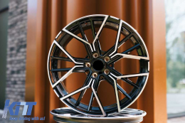 image-68-R20 rims suitable for BMW