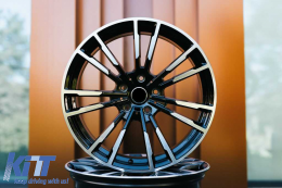 image-69-R20 rims suitable for BMW