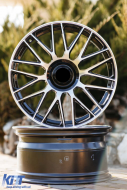 image-73-R19 rims suitable for Mercedes