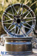 image-28-R20 rims suitable for BMW
