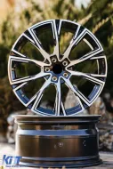 image-35-R20 rims suitable for VW
