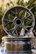 image-38-R20 rims suitable for Mercedes