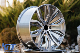 image-25-R21 rims suitable for BMW