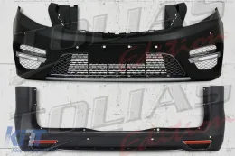 image-31-Complete Body Kit suitable for Mercedes V-Class W447 (2014-2019)