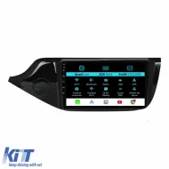 image-18-Navigation for Kia Ceed, 2012-2020, 9Inch, 2Gb Ram, 64Gb Storage, Carplay