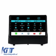 image-68-Navigation for Ford Fiesta, 2009-2017, 9Inch, 2Gb Ram, 64Gb Storage, Carplay
