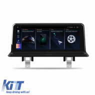 image-21-Navigation for BMW Series 1 E81 E82 E87 E88 (2005-2013), 10.25 Inch, 4Gb Ram, 64Gb Storage, Carplay