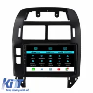 image-28-Navigation for Volkswagen Polo, (2004-2011), 9Inch, 2Gb Ram, 64Gb Storage, Carplay