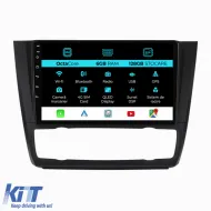 image-66-Navigation for Bmw Series 1 E82 E88 E81 E87 (2004-2011), 9Inch, 6Gb Ram, 128Gb Storage, CarPlay