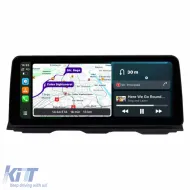 image-68-Navigation for BMW Series 3 F30 F31 F34 Series 4 F32 F33 F36 (2013-2020), 12.3 Inch, 8Gb Ram, 256Gb Storage, Carplay