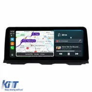 image-43-Navigation for BMW X5 E70, X6 E71 (2007-2013), 12.3 Inch, 4Gb Ram, 64Gb Storage, Carplay