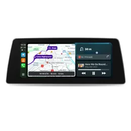 image-35-Navigation for BMW Series 3 Grand Touring F34 (2011-2017), 10.25 Inch, 4Gb Ram, 64Gb Storage, Carplay