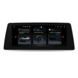 image-53-Navigation for BMW Series 2 F22 (2012-2021), 10.25 Inch, 4Gb Ram, 64Gb Storage, Carplay.