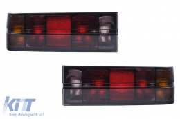 image-56-Taillights suitable for BMW 3 Series E30 Prefacelift Sedan Coupe Cabrio (1982-1987)