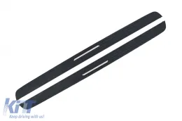 image-70-Power Electric Running Boards Side Steps Retractable suitable for Land Range Rover Vogue V L460 Sport L461 (2022-2023) LWB