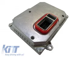 image-70-D1S Automotive Lighting Ballast 1 307 329 098 (recycled) suitable for Volvo S40, V50, C30, C70