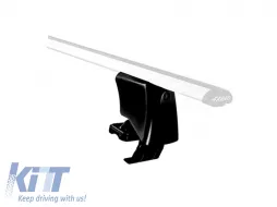 image-22-BS type mounting brackets model 145-1 suitable for aluminum and metal beams