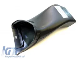 image-11-RIGHT AIR DUCT SUITABLE FOR FRONT M TECHNIK BUMPER FOR BMW 5 SERIES E60/E61 2003-2010
