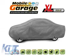 image-47-COVER KEGEL MOBILE SERIES SIZE XL GRAY SUITABLE FOR PICK UP
