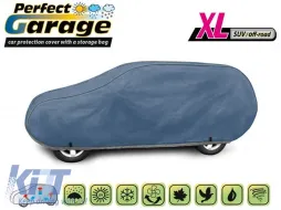 image-18-Kegel Perfect series cover size XL blue suitable for SUV, Off-road
