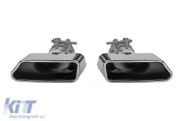 image-29-Tips type 535/540/550 suitable for BMW 5 Series F10, F11 2010-2017