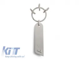 image-34-Original keychain type tile suitable for BMW Series 1
