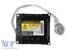image-0-Ballast D4S/D4R 86967-5202 suitable for Toyota and Lexus