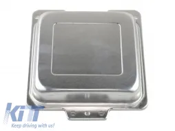 image-6-Ballast D1S 5DC 009 060-20 suitable for Mercedes E-Class W212 2011-2013