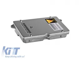 image-16-Ballast D2S/D2R 5DV 008 290-00 suitable for Audi, BMW, Mercedes, VW, Renault, Opel