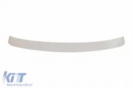image-25-ACS type sunshade suitable for BMW 3 Series E92 coupe 2007-2013, unpainted