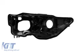 image-24-Right housing suitable for Laser headlights on Audi A7 after 2017