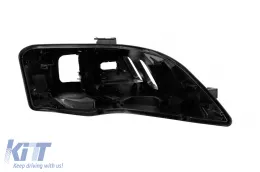 image-77-Right LED headlight housing suitable for Audi R8 2007-2015