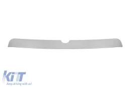 image-78-Lorinser type sunshade suitable for Mercedes S-Class W220 1998-2005, unpainted