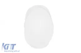 image-61-Right headlight lens suitable for Mini F56 2011-2020