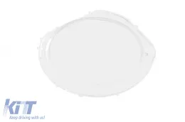image-31-Left headlight lens suitable for Mini R55, R56 2009-2012