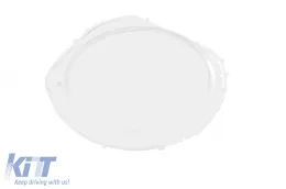 image-32-Right headlight lens suitable for Mini R55, R56 2009-2012