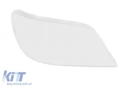 image-56-Right headlight lens suitable for Mercedes Sprinter 903 2001-2003