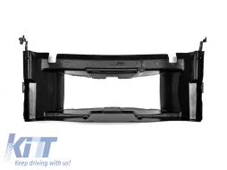 image-52-Center air duct suitable for front M bumper for BMW 3 Series F30/F31 2011-2018