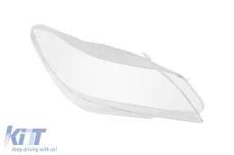 image-15-Right headlight glass suitable for BMW Z4 E89 2009-2016