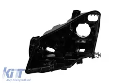 image-15-Left headlight housing suitable for Mercedes GLA X156 2017-2019