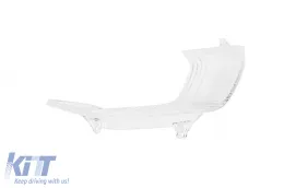 image-62-Left light guide sprayer for large ring suitable for BMW 7 Series G11 short wheelbase, G12 long wheelbase 2018-2020