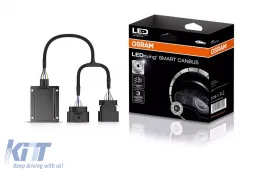 image-79-Osram Smart Canbus module kit for LED system H7, 12V