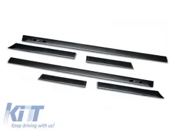 image-19-M door trims suitable for BMW 3 Series E36 Coupe/Cabriolet 1990-1999 6 pieces