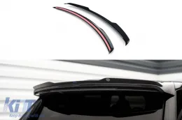 image-42-Maxton Design roof spoiler type SVR suitable for Land Rover Range Rover Sport Mk2 Facelift 2018-2022, black lacquer