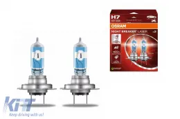 image-29-OSRAM NIGHT BREAKER LASER H7 Auto-Moto Halogen Headlamp 64210NL-2HB 12V Duobox 55W (2 Pieces)