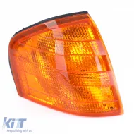 image-20-Indicator orange right for Mercedes C-Class W202 S202 93-01