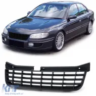 image-32-Sport grille radiator grille for Opel Omega B 94-99